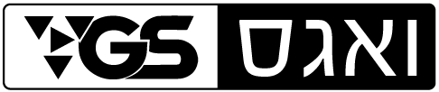 ואגס vgs